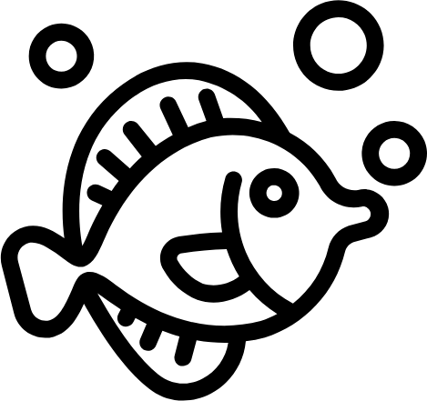 La Bacallanera