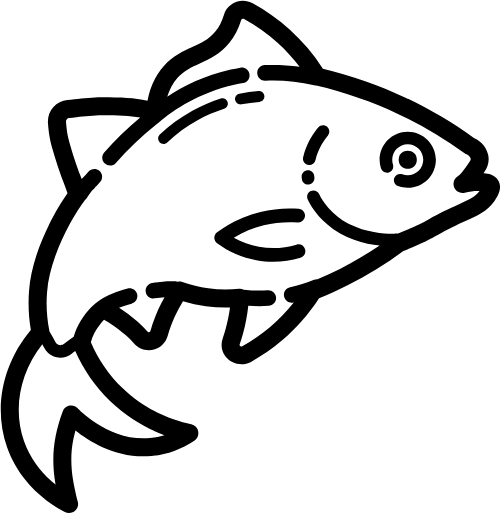 La Bacallanera
