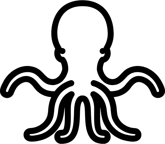 La Bacallanera