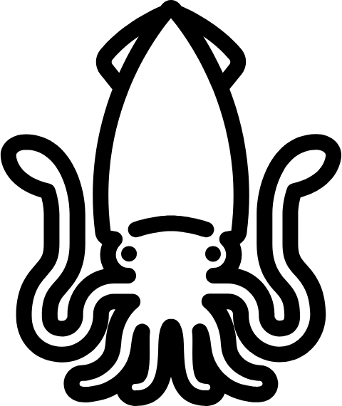 La Bacallanera